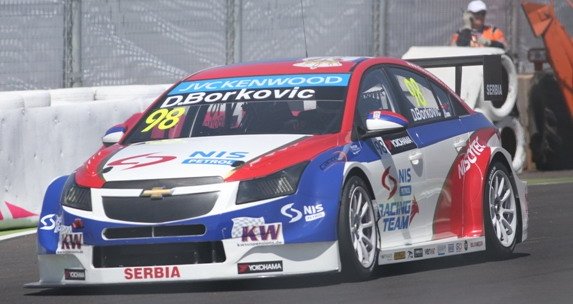 borkovic 32.jpg, 64 KB