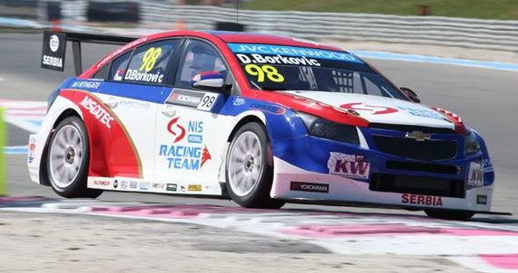 borkovic 321.jpg, 62 KB