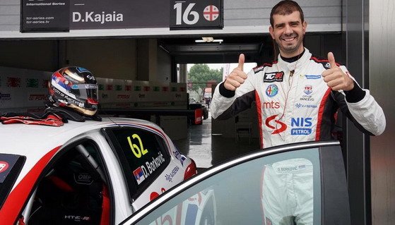 borkovic 33.jpg, 59 KB