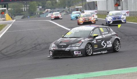 borkovic 43.jpg, 39 KB