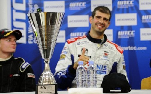 borkovic 433.jpg, 50 KB