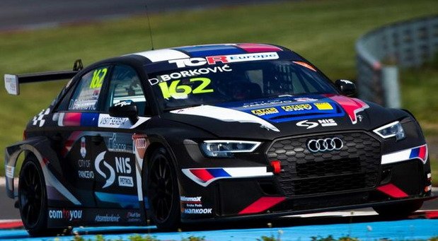 borkovic 468.jpg, 65 KB