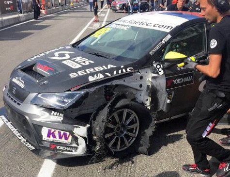 borkovic 5.jpg, 71 KB