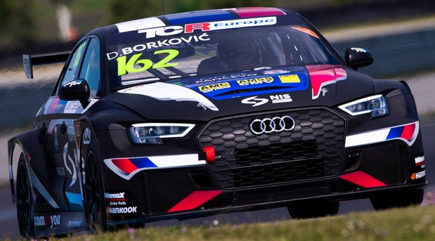 borkovic 50.jpg, 69 KB