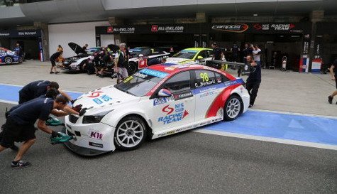 borkovic 54.jpg, 49 KB