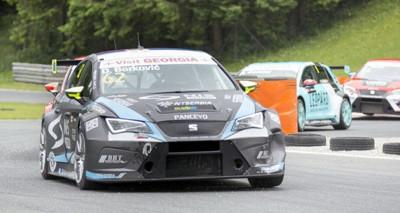 borkovic 543.jpg, 55 KB