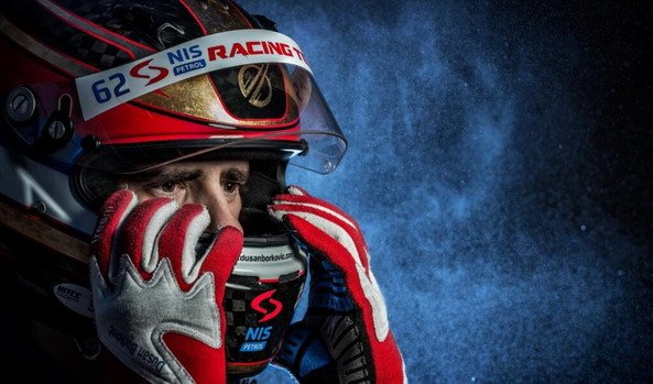 borkovic 56.jpg, 67 KB