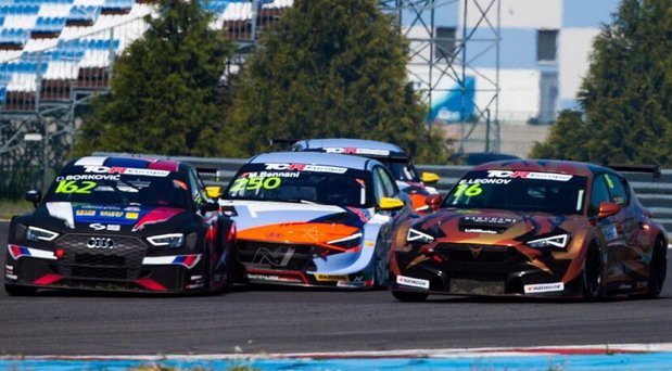 borkovic 57890.jpg, 77 KB