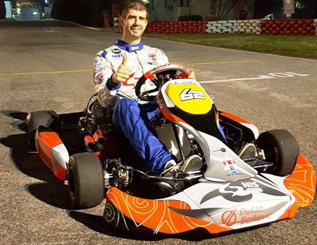 borkovic 62.jpg, 73 KB