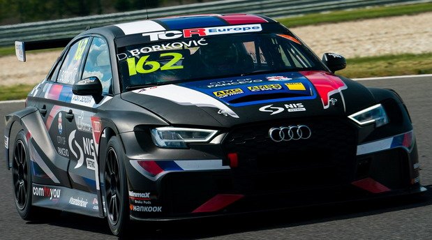 borkovic 680.jpg, 71 KB