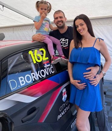 borkovic 6801.jpg, 57 KB