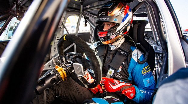 borkovic 809.jpg, 89 KB