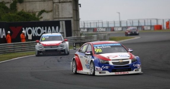 borkovic 98.jpg, 39 KB