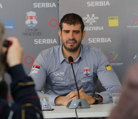 borkovic alfa.jpg, 39 KB