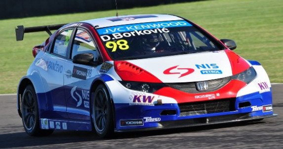 borkovic arg 1.jpg, 60 KB