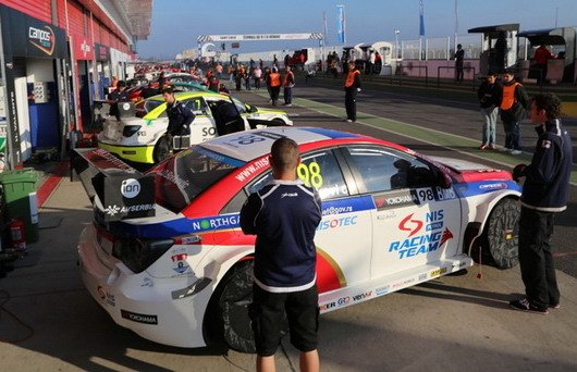 borkovic argentina.jpg, 78 KB