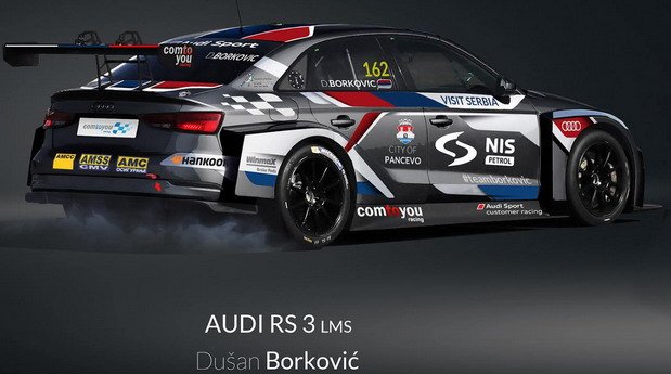 borkovic audi 1.jpg, 56 KB