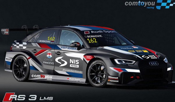 borkovic audi 11.jpg, 58 KB