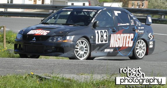 borkovic austrija 1.jpg, 77 KB