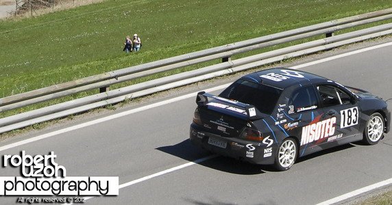 borkovic austrija 11.jpg, 74 KB