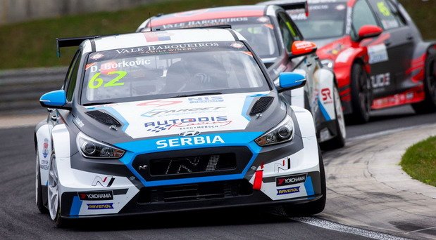 borkovic austrija.jpg, 71 KB