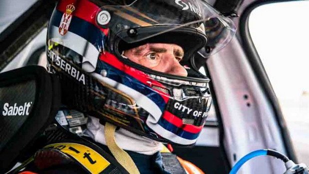 borkovic b.jpg, 80 KB