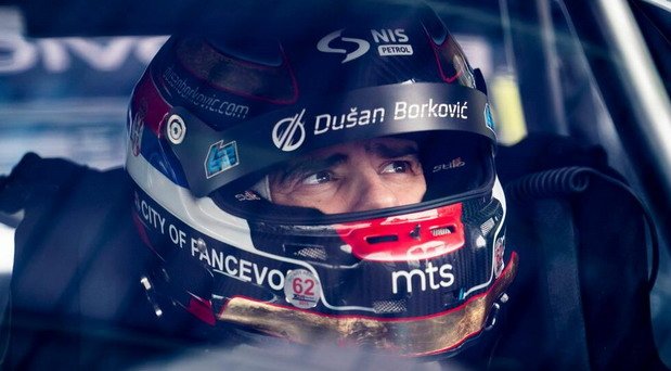 borkovic belgija.jpg, 57 KB