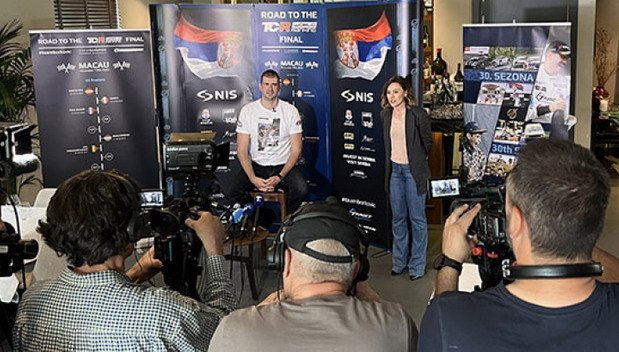 borkovic d.jpg, 87 KB