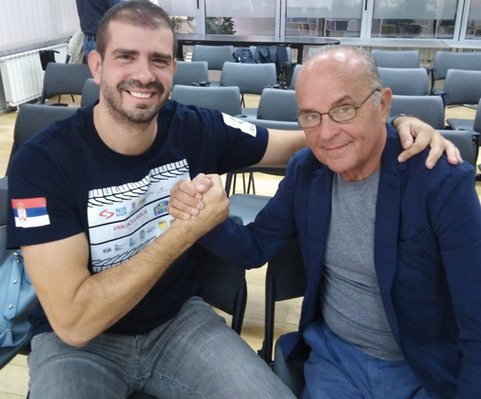 borkovic djenic.jpg, 57 KB