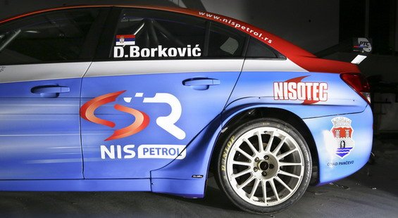 borkovic etcc 1.jpg, 63 KB