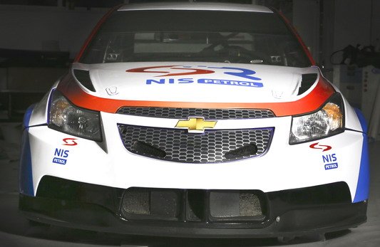 borkovic etcc 11.jpg, 55 KB