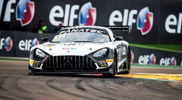 borkovic gt.jpg, 63 KB