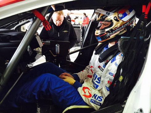 borkovic h.jpg, 65 KB