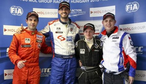 borkovic hun.jpg, 52 KB