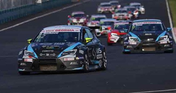 borkovic mal.jpg, 46 KB