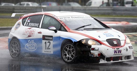 borkovic monca.jpg, 61 KB