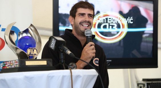 borkovic navak.jpg, 53 KB