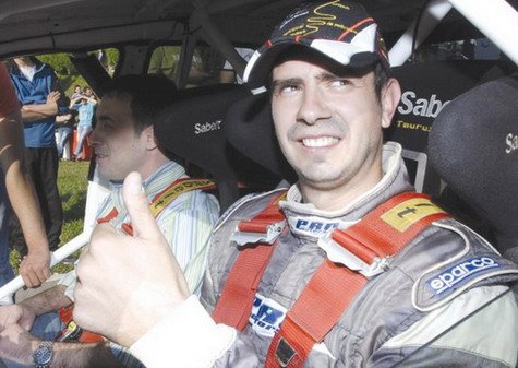 borkovic nemacka.jpg, 55 KB