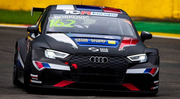 borkovic nur.jpg, 61 KB