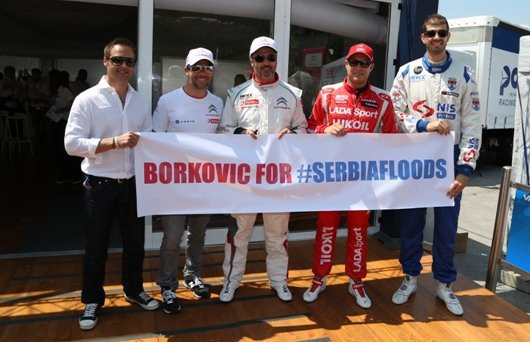 borkovic salz 11.jpg, 72 KB