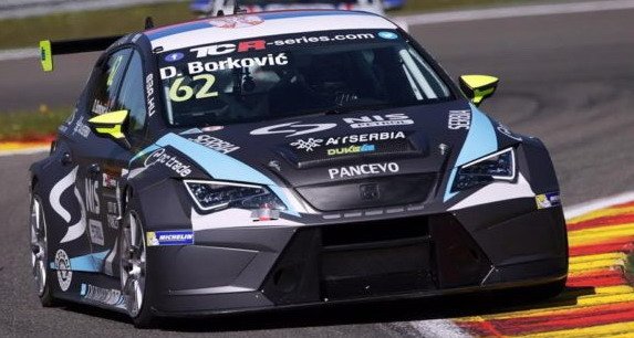 borkovic sepang.jpg, 56 KB