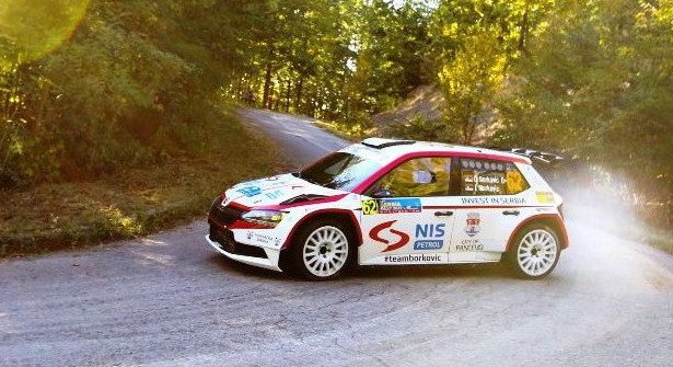borkovic serbia rally.jpg, 84 KB