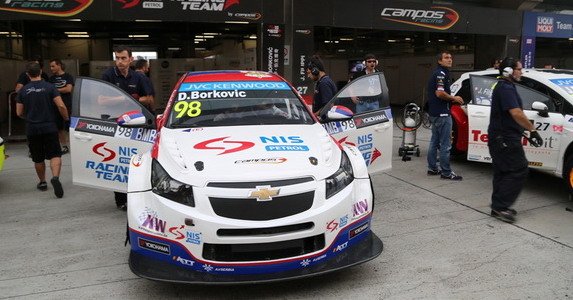 borkovic shanghai.jpg, 73 KB