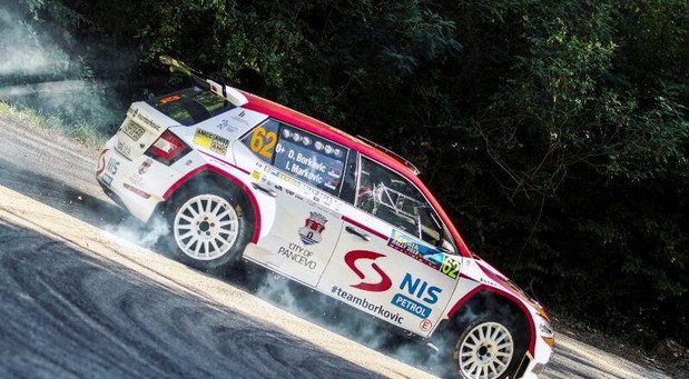 borkovic skoda fabia.jpg, 88 KB