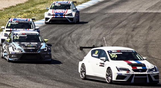 borkovic tcr est.jpg, 69 KB