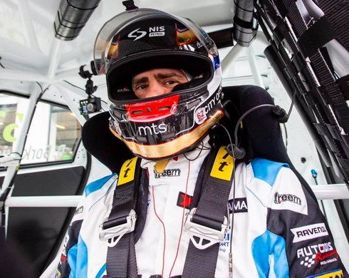 borkovic tcr spa.jpg, 78 KB
