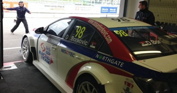 borkovic test.jpg, 51 KB