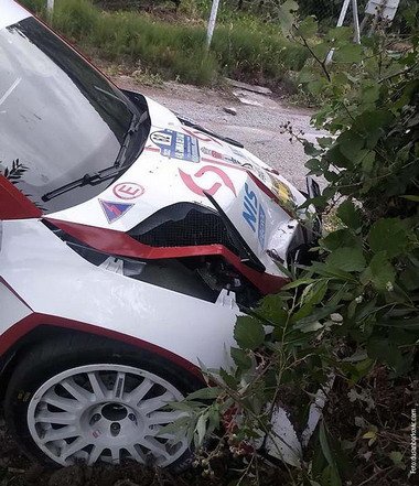 borkovic udes.jpg, 71 KB