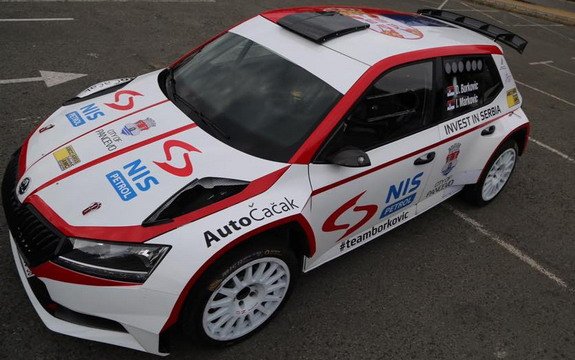 borkovic vb.jpg, 69 KB