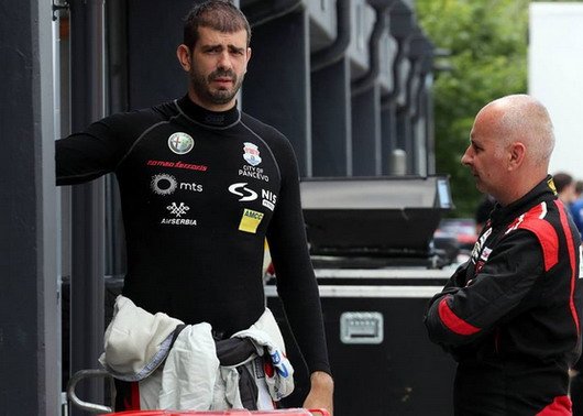 borkovic vesnic.jpg, 54 KB